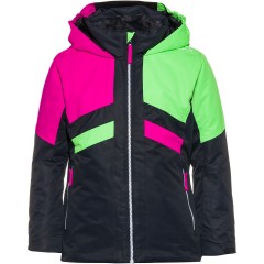 CMP Skijacke лыжная куртка