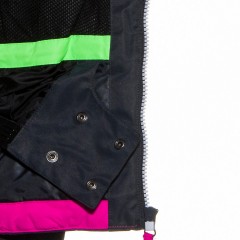 CMP Skijacke лыжная куртка