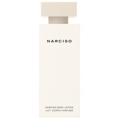 Narciso Rodriguez (Нарциско Родригес) Bodylotion Narciso, 200 мл