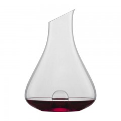 Zwiesel Glas Zwiesel Glas Air Sense Rotweindekanter 1,5 L / h: 316 mm Графин для красного вина Zwiesel Glas Air Sense 1,5 л / высота: 316 мм