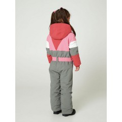 PROTEST PRTMICHON TD ПРТМИШОН ТД