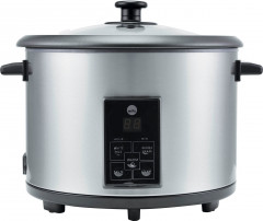 wilfa wilfa Reiskocher GOHAN RC-10CD, 700 W Рисоварка wilfa GOHAN RC-10CD, 700 Вт