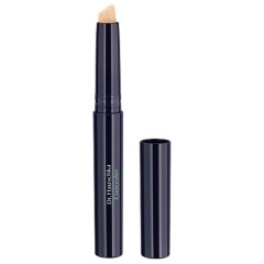 Dr. Hauschka (Доктор Хаушка)  Concealer Teint, 2,50 мл
