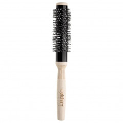 Elchim Wooden Thermal Brush 24  Деревянная термощетка 24