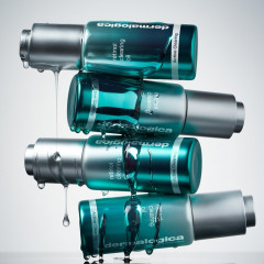 Dermalogica CLEARS SKIN OVERNIGHT ЧИСТАЯ КОЖА ЗА НОЧЬ