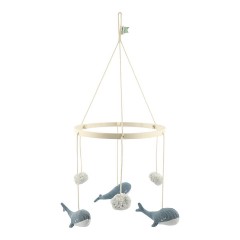 trixie Mobile Wal мобильный кит