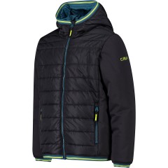 CMP Outdoorjacke уличная куртка