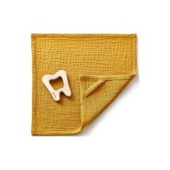 Nordville Nordville Beissring Zahn Зуб-прорезыватель Нордвилля