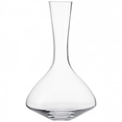 Zwiesel Glas Zwiesel Glas Alloro Rotweindekanter 1,5 L / h: 355 mm Графин для красного вина Zwiesel Glas Alloro 1,5 л / высота: 355 мм