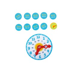 Trefl Der kleine Entdecker Маленький исследователь