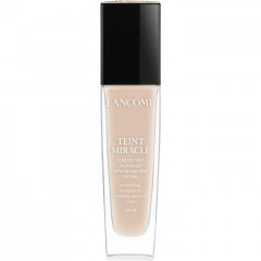 Lancome (Ланком)  Foundation Teint Miracle Тональный крем SPF 15, Nr. 02 Lys Rose / 30 мл
