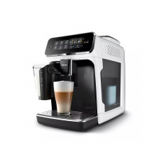 Philips Philips Kaffeevollautomat Serie 3200 EP3243/50  Полностью автоматическая кофемашина Philips серии 3200 EP3243/50