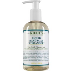 Kiehl's Handpflege Liquid Hand Soap, Grapefruit / 250 мл