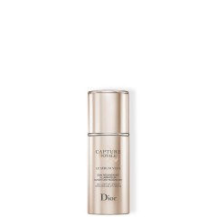DIOR (Диор) Globale Anti-Aging Pflege Le Serum Yeux Сыворотка для лица, 15 мл