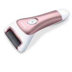 Beurer MP 55 Hornhautentferner  Средство для удаления мозолей MP 55