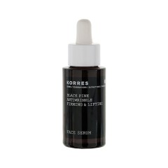 Korres (Коррес) Anti-Aging Black Pine Serum Сыворотка для лица, 30 мл
