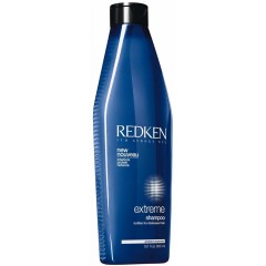 Redken (Редкен) Extreme Shampoo Восстанавливающий Шампунь для волос, 50 мл