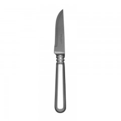 Robbe & Berking Robbe & Berking Alt-Spaten 925 Sterling Silber Steakmesser Нож для стейка Robbe & Berking Alt-Spaten из стерлингового серебра 925 пробы