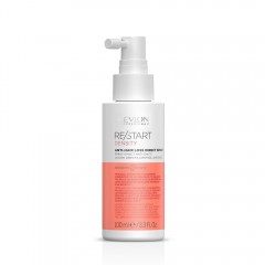 Revlon Professional Ahl Treatment Ал лечение