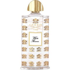 Creed (Крид) Les Royales Exclusives Eau de Parfum Парфюмерная вода Spray Спрей White Flowers, 75 мл