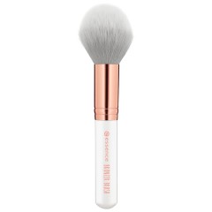 Essence Bronzer Brush Beauty Tools, 1 шт.