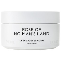 BYREDO Rose Of No Man#x27;s Land  Роза ничьей земли # x27; s Land