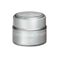 MBR Medical Beauty Research Pure Perfection 100 N Cream Крем Mask Маска для лица Smooth 100, 30 мл