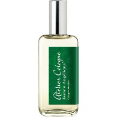 Atelier Cologne (Ателье Колонь) Jasmin Angelique Eau de Cologne Одеколон, 30 мл