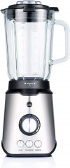 wilfa wilfa Smoothie-Maker SMOOTH BL-1000S, 1000 W, Eiszerkleinerungsprogramm смузи-генератор wilfa SMOOTH BL-1000S, 1000 Вт, программа измельчения льда