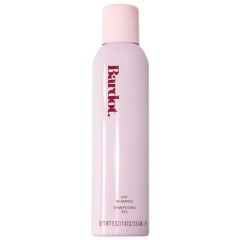 Bardot Dry Shampoo сухой шампунь