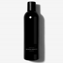 BMRVLS Botanical Grooming Shampoo Ботанический шампунь для ухода за волосами