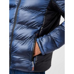 BLEND winterjacke зимняя куртка