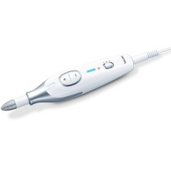 Beurer MP 42 Manikure-/Pedikuregerat  Аппарат для маникюра/педикюра MP 42