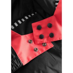 WeeDo COSMO LOVE Winterjacken COSMO LOVE зимние куртки