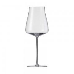 Zwiesel Glas Zwiesel Glas The Moment Riesling Grand Cru Glas - Weindegustation 458 ml / h: 228 mm Бокал Zwiesel Бокал The Moment Riesling Grand Cru - дегустация вина 458 мл / высота: 228 мм