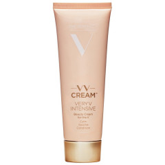 The Perfect V VV Cream Intensive  ВВ Крем Интенсивный