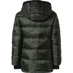 OVS Outdoorjacke fur Jungen Уличная куртка для мальчиков