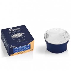 L’Occitane Nachfullpackung Reichhaltige Korpercreme Запасная упаковка Насыщенный крем для тела