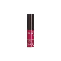 Korres (Коррес) Lippen Cherry Gloss Блеск для губ, Nr. 23 Light Purple / 1 шт.