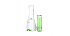 Severin Severin Smoothie Mix & Go SM 3735 , Standmixer weiss/grun weiss/grun Severin Smoothie Mix & Go SM 3735, миксер белый/зеленый