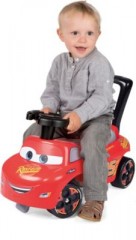 Smoby Cars Auto Rutscherfahrzeug Легковые автомобили