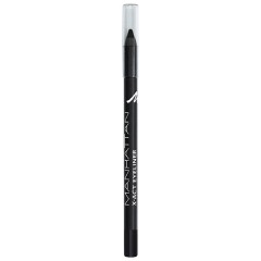 Manhattan X-Act Eyeliner Kajalstift Eyeliner/Kajal, 1 шт.